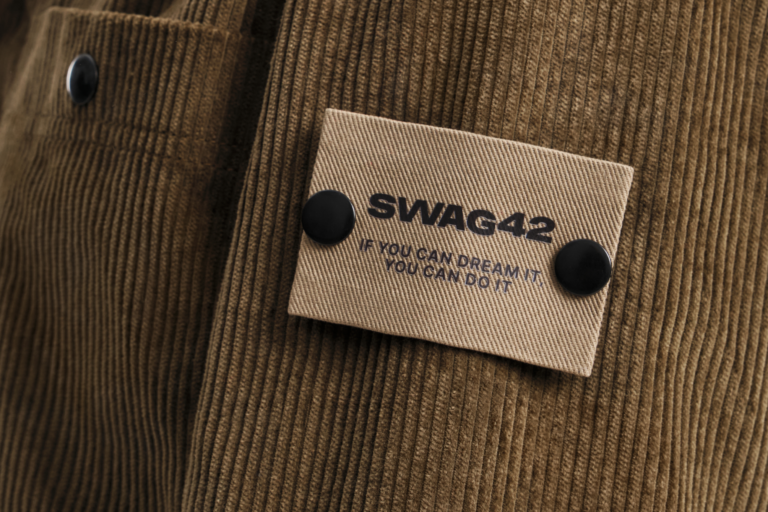 2024 fall swag ideas: warm up your team, clients, and partners