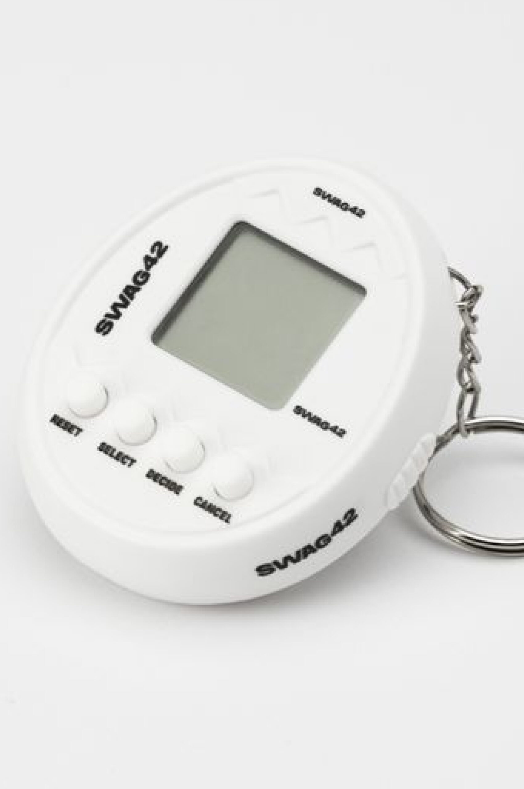 Custom Tamagotchi for fall gifts ideas