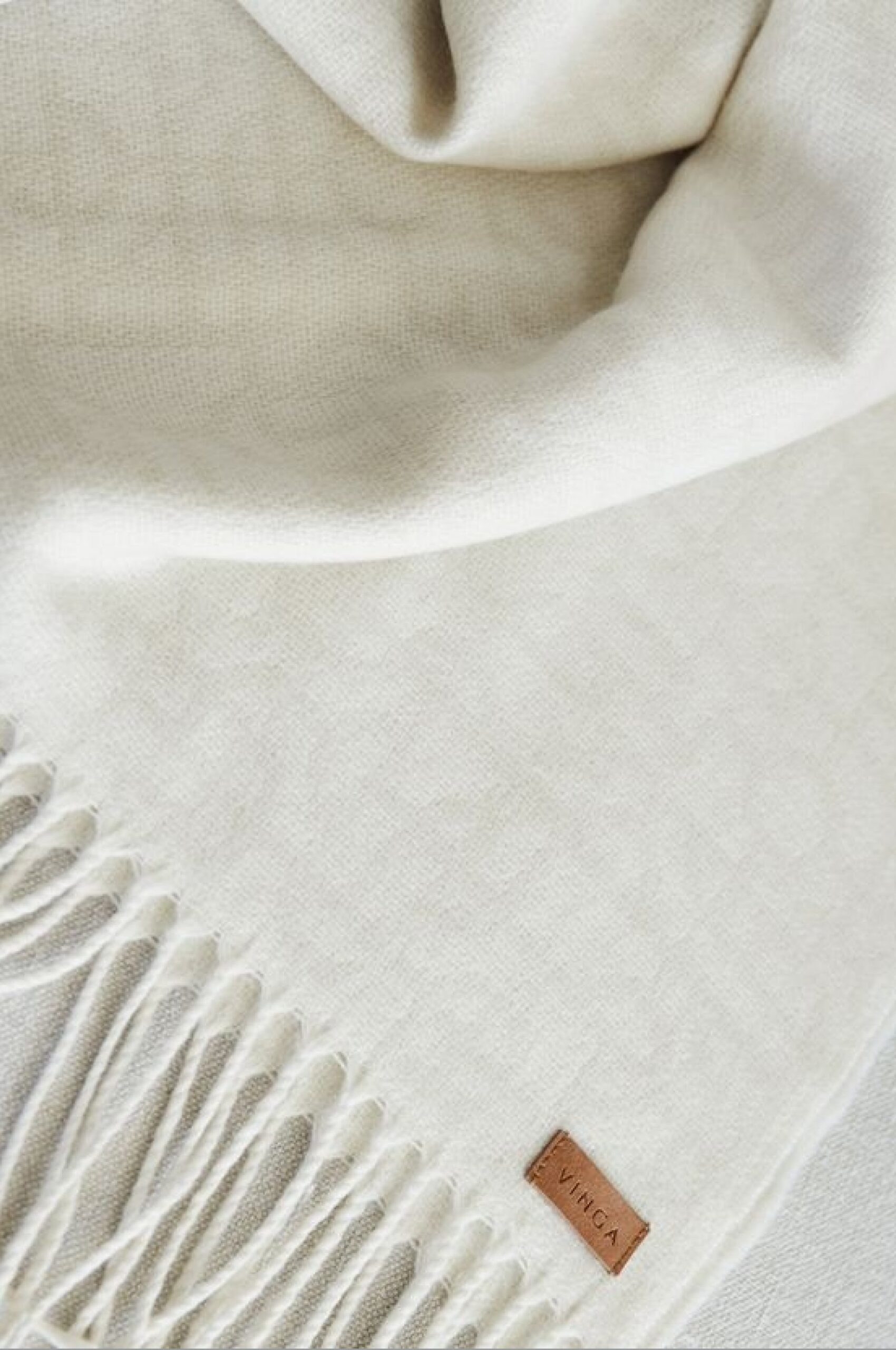 Custom soft blanket for fall gifts