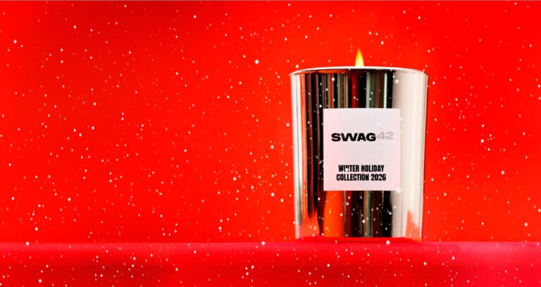 2026 custom Christmas gifts collection