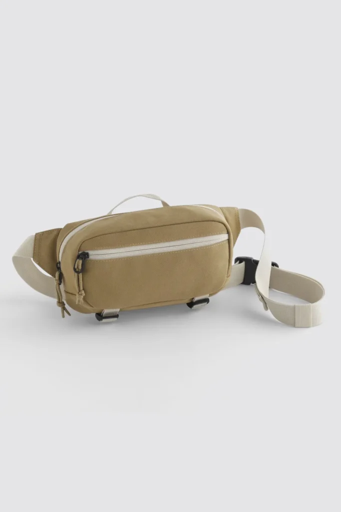Ramble Belt Bag

