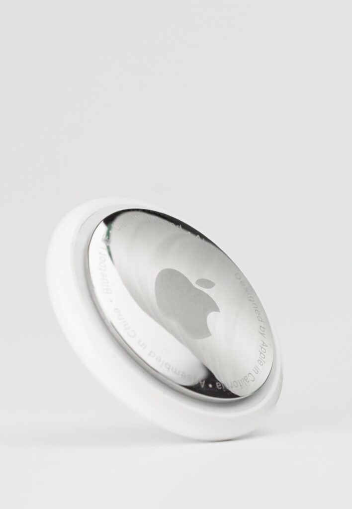 Apple AirTag
