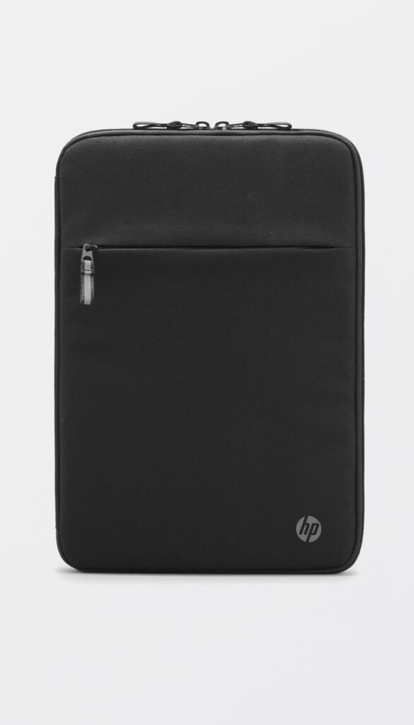 Custom laptop case