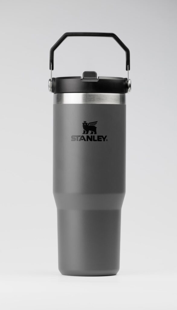 Stanley tumbler