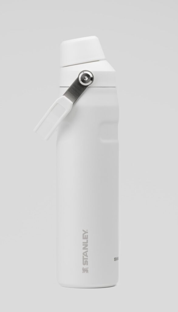 Stanley bottle