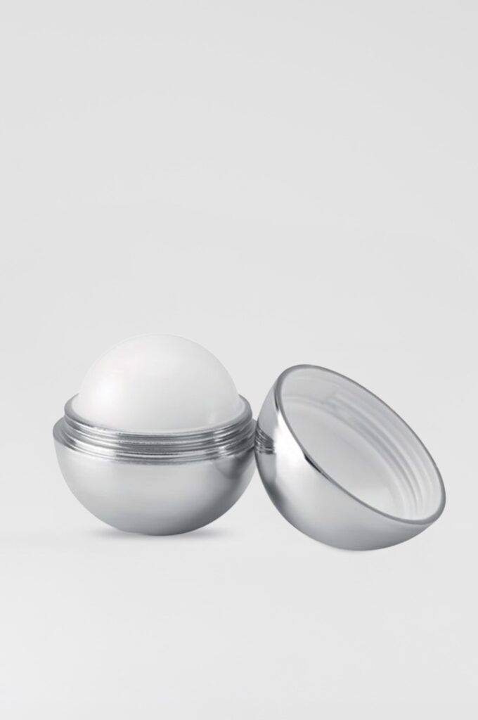 Lip balm