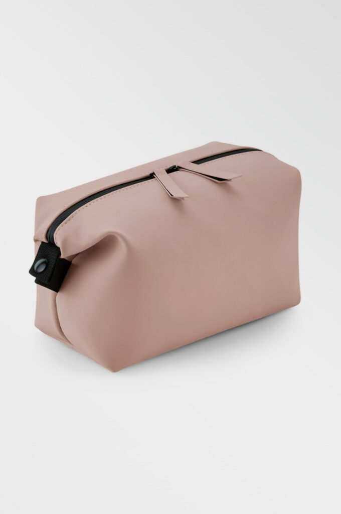 Accessory bag