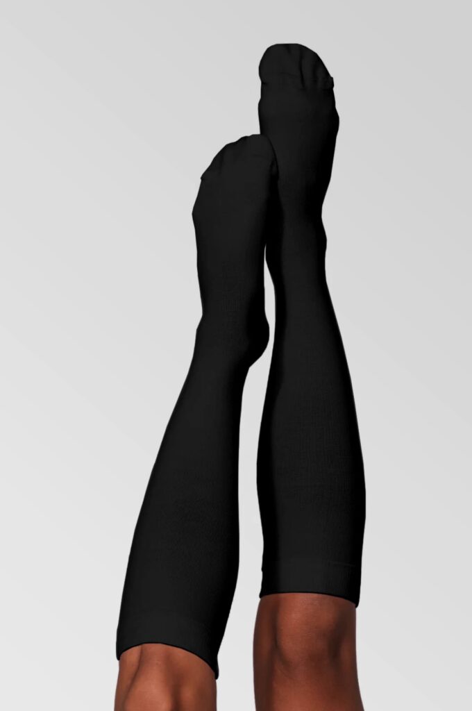 Compression socks