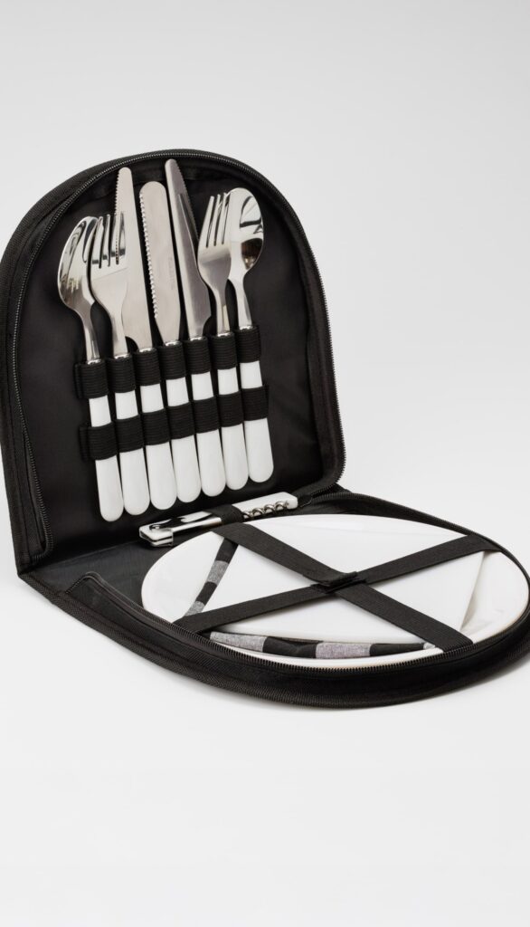 Picnic set