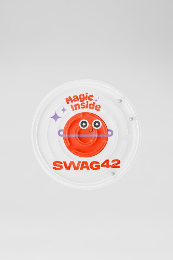 Custom game