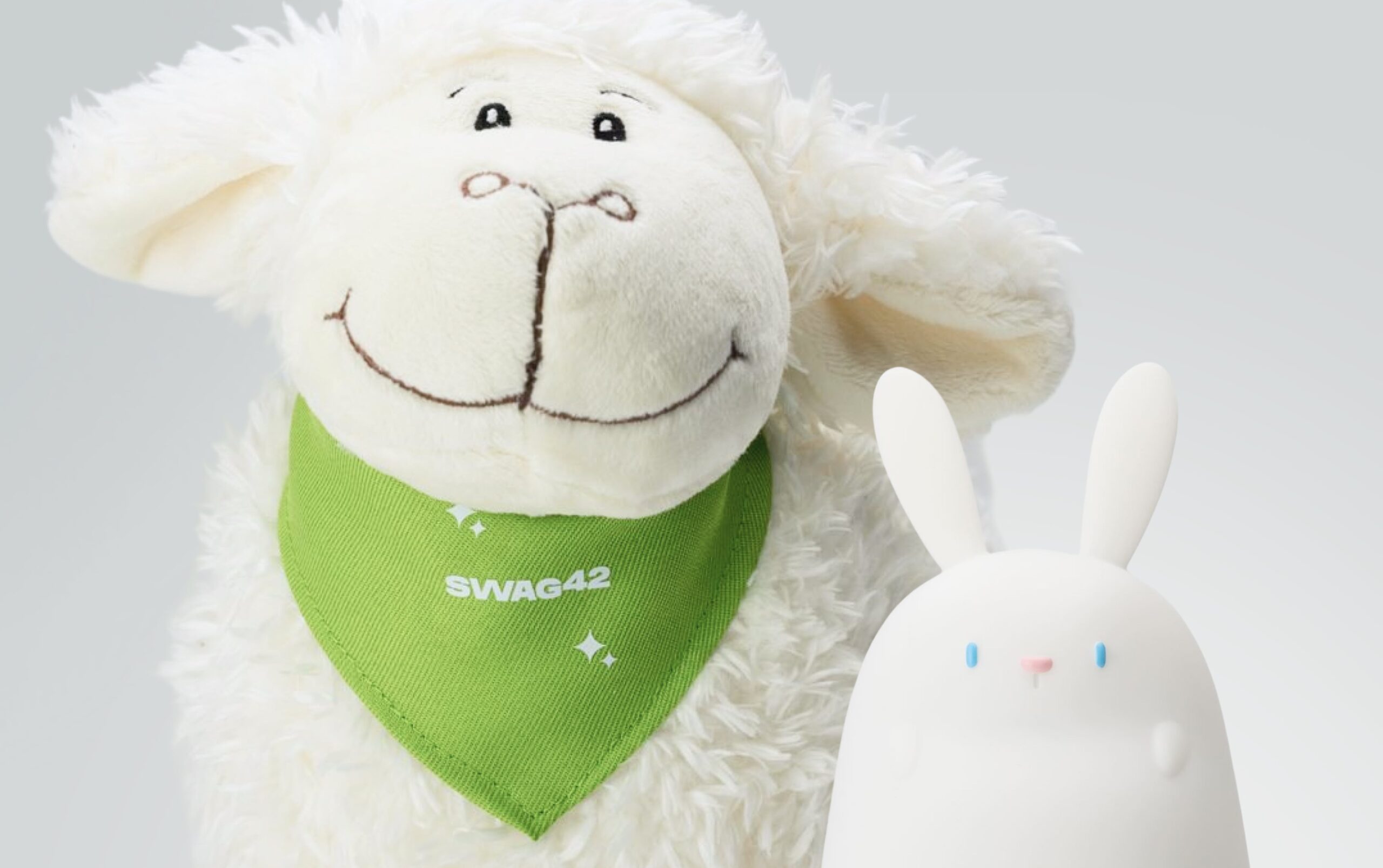 Promotional items for kids: swag ideas for Children’s Day