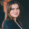 Anna Yanchenko