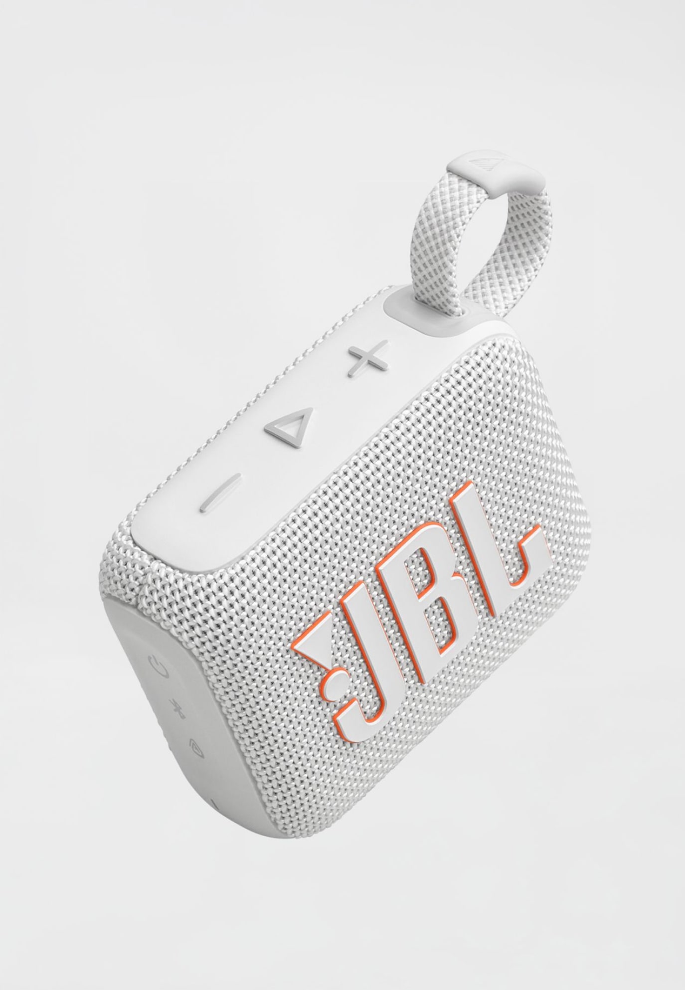 JBL Go4 wireless speaker for Christmas gifts for employees