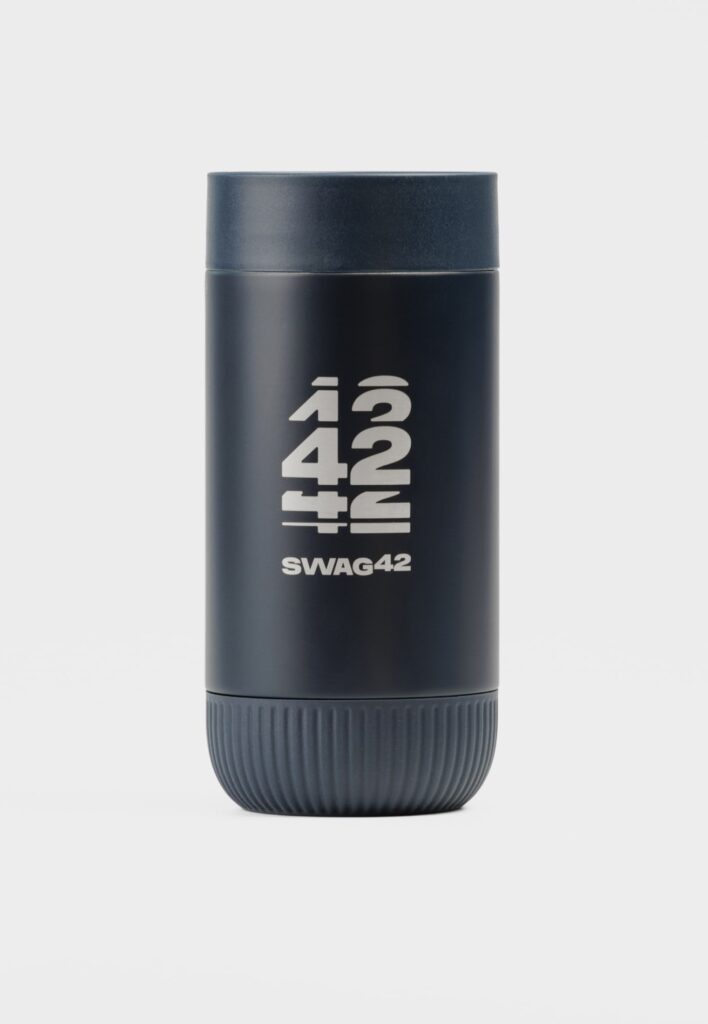 Custom mug