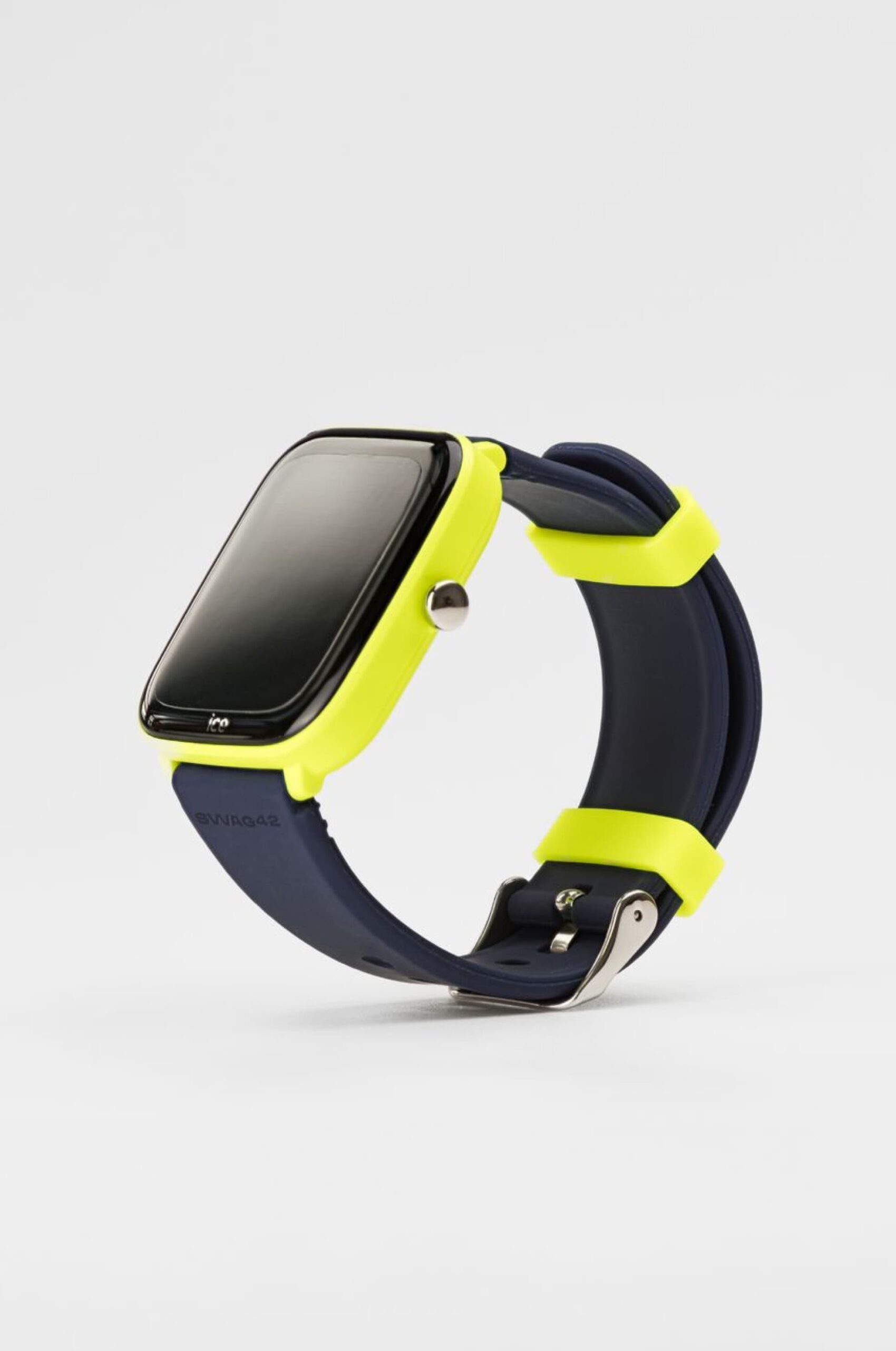 Back-to-school gifts: smart watch