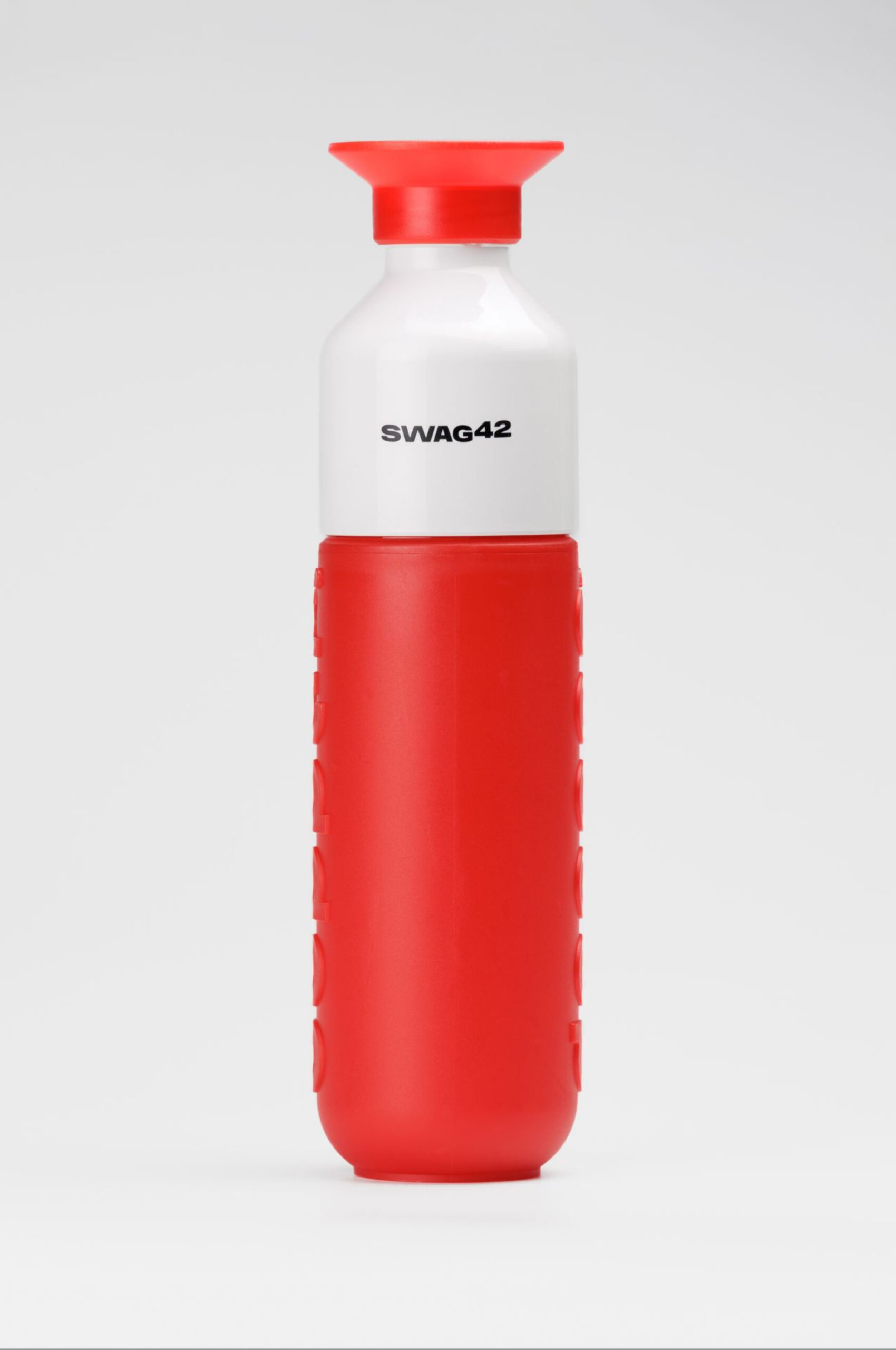 Customized Dopper waterbottle