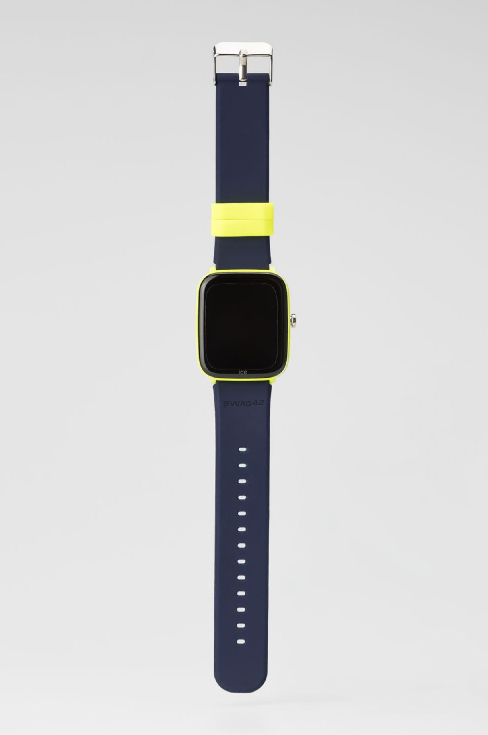 Back-to-school gifts: smart watch