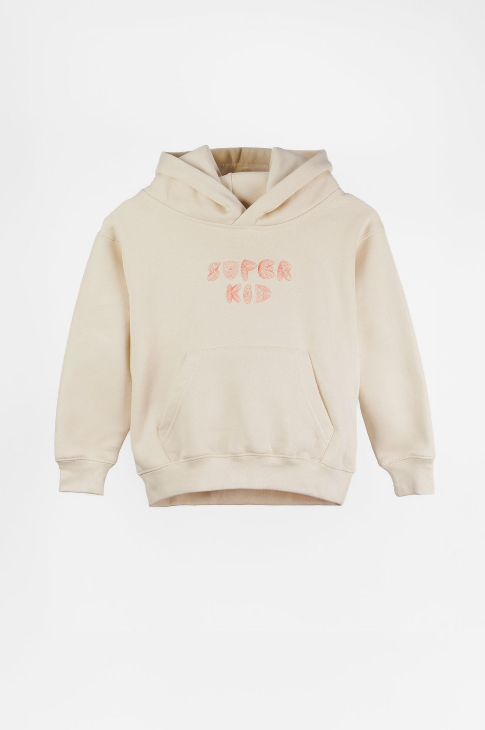 School swag ideas: customized hoodies