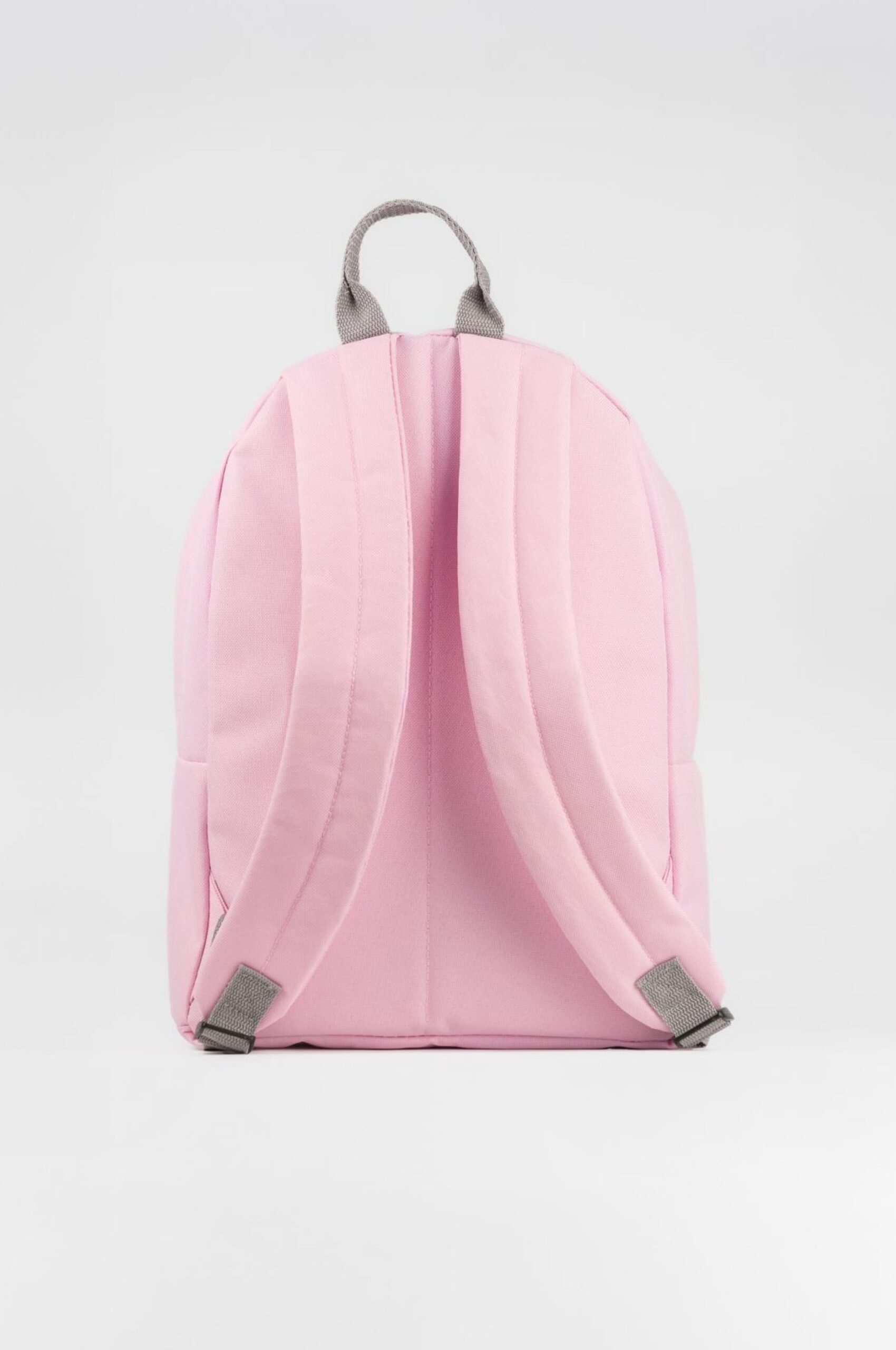 Branded school swag: custom backpacks for juniors