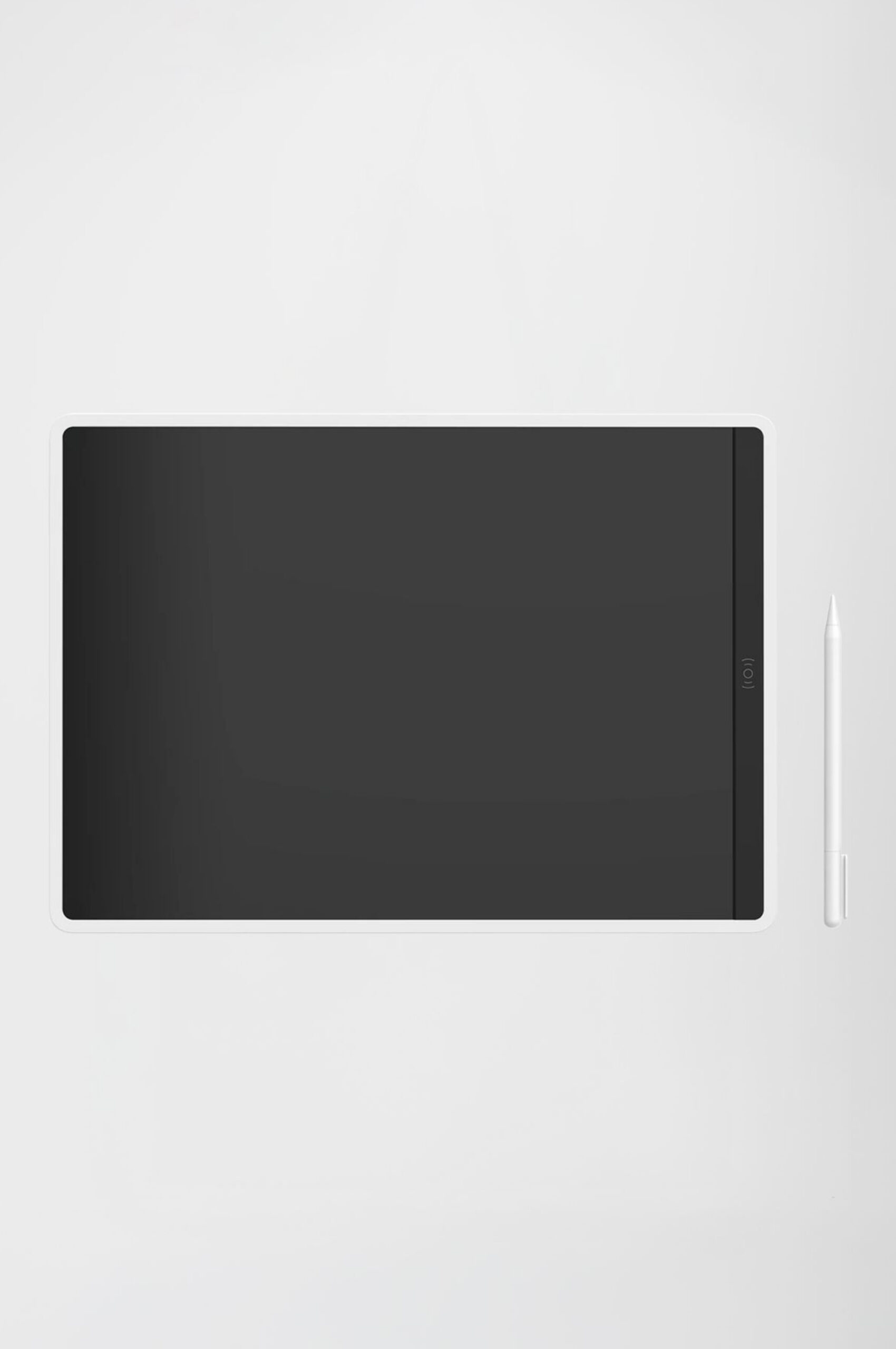 Customized writing tablet for school swag