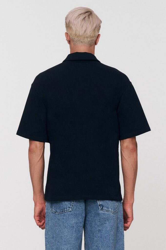Polo T-shirt