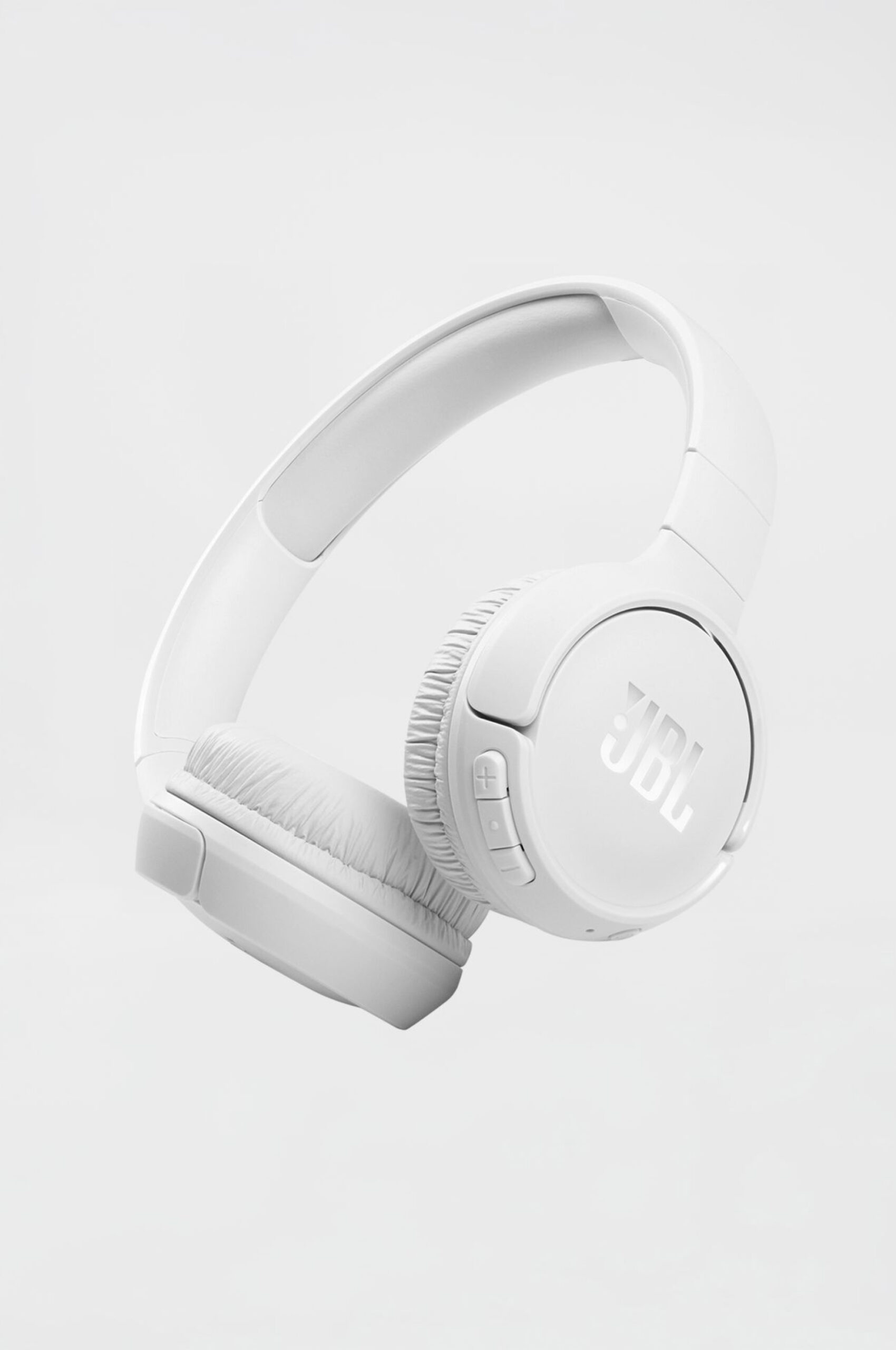 JBL wireless headphones for school swag ideas