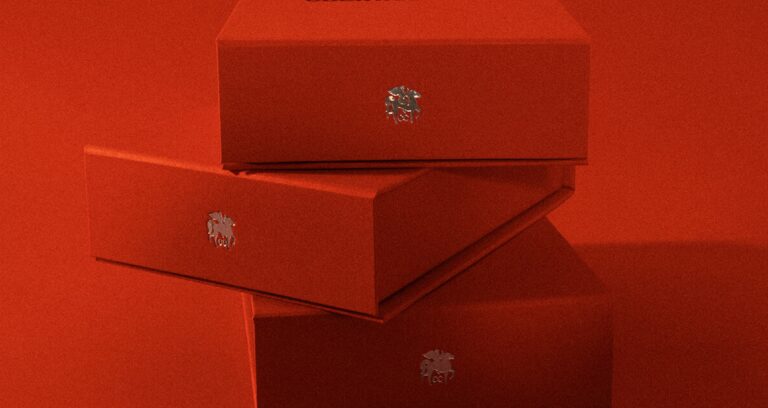 The hottest corporate holiday gifts for clients and business partners this winter season