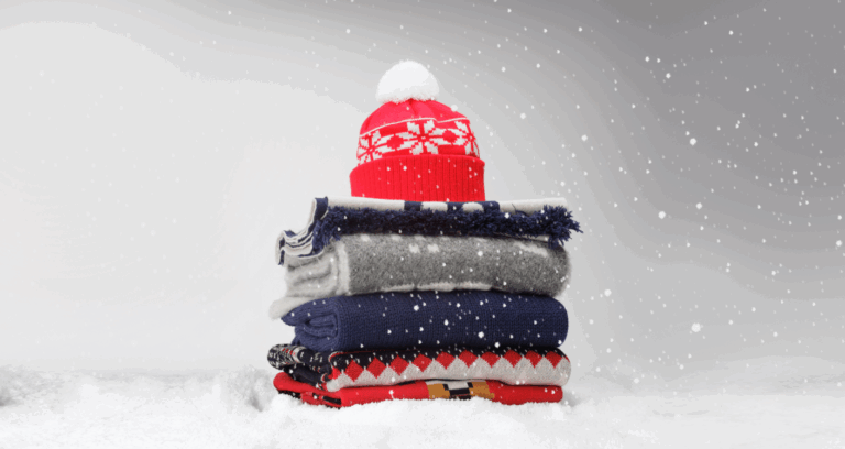 10 unique corporate holiday gift ideas to make your company stand out