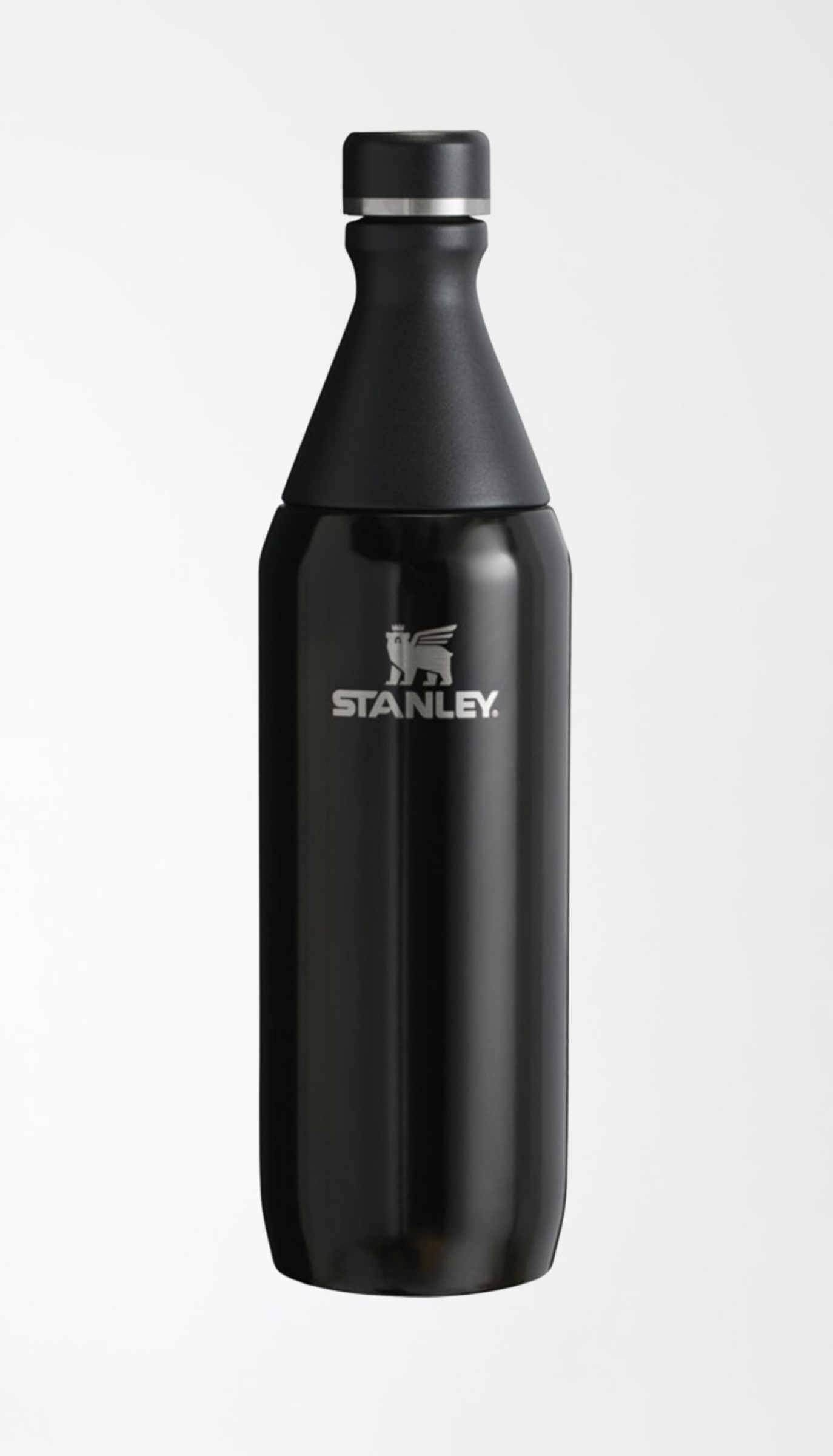 Customized Staneley bottle