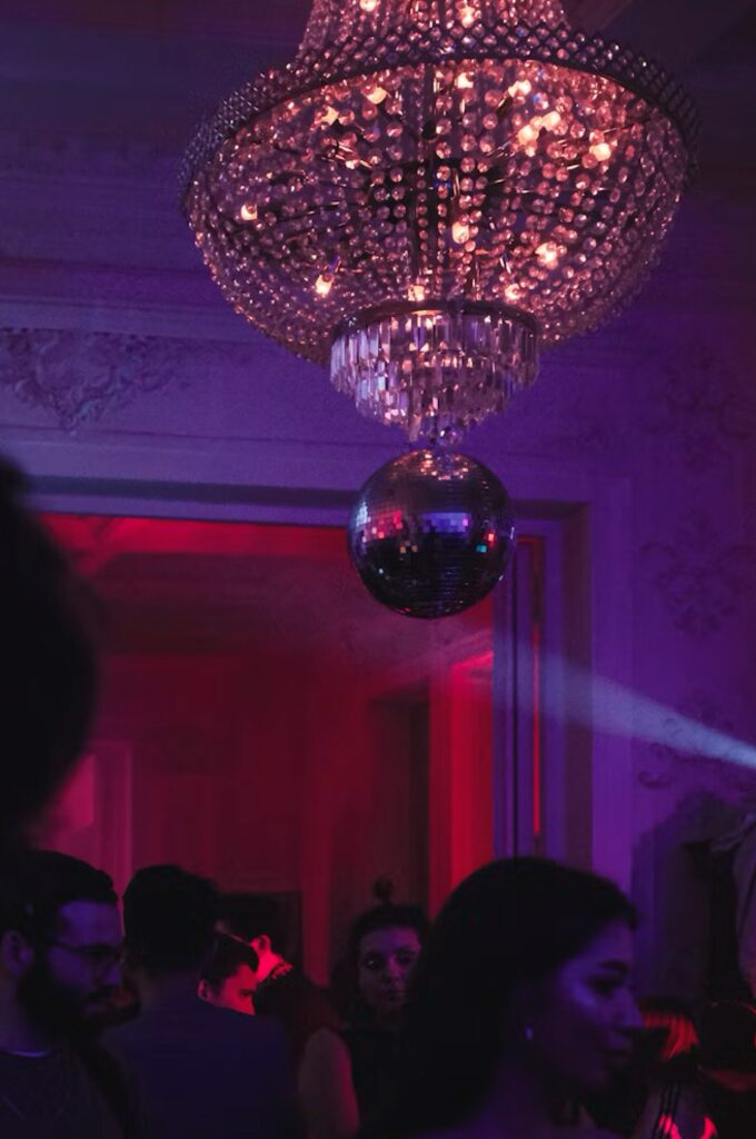 Party