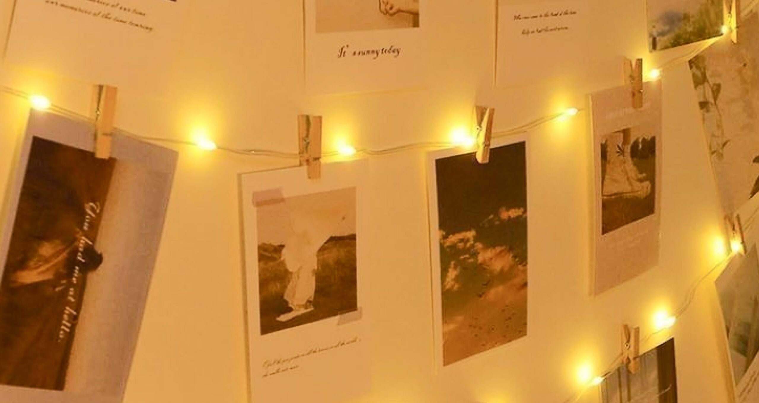 18 work Christmas party ideas and team-building activities