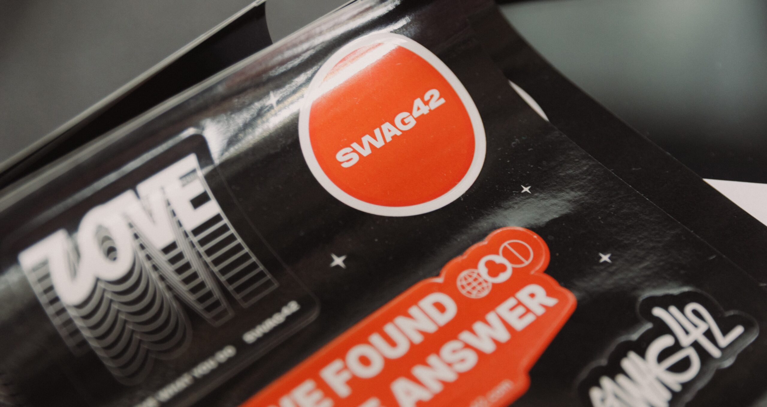 How small corporate gifts deliver big returns for GTM companies