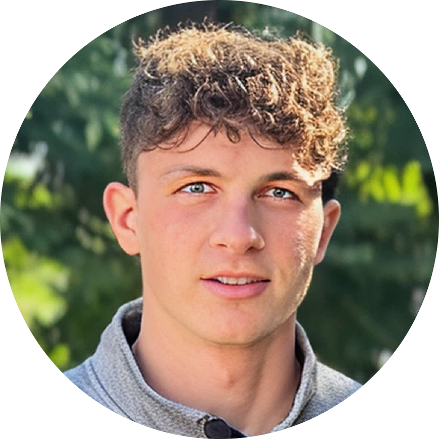 Tyler Hull, Professional Roofing Contractor, Owner and General Manager, Modern Exterior, business partner gifts expert