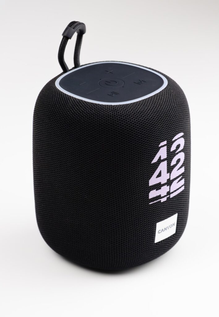 Branded power bank