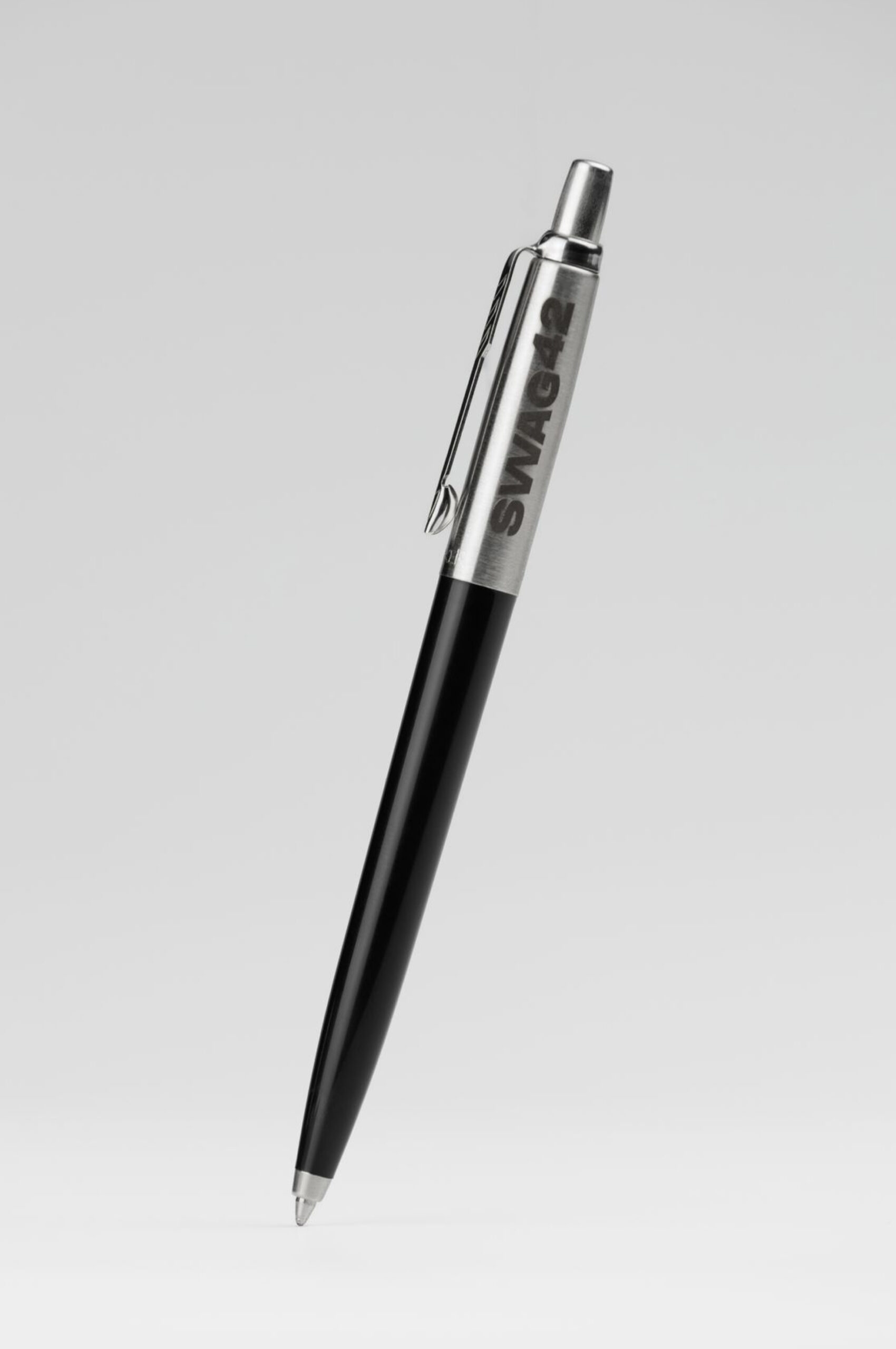 Parker recycled pen for coporate gifts