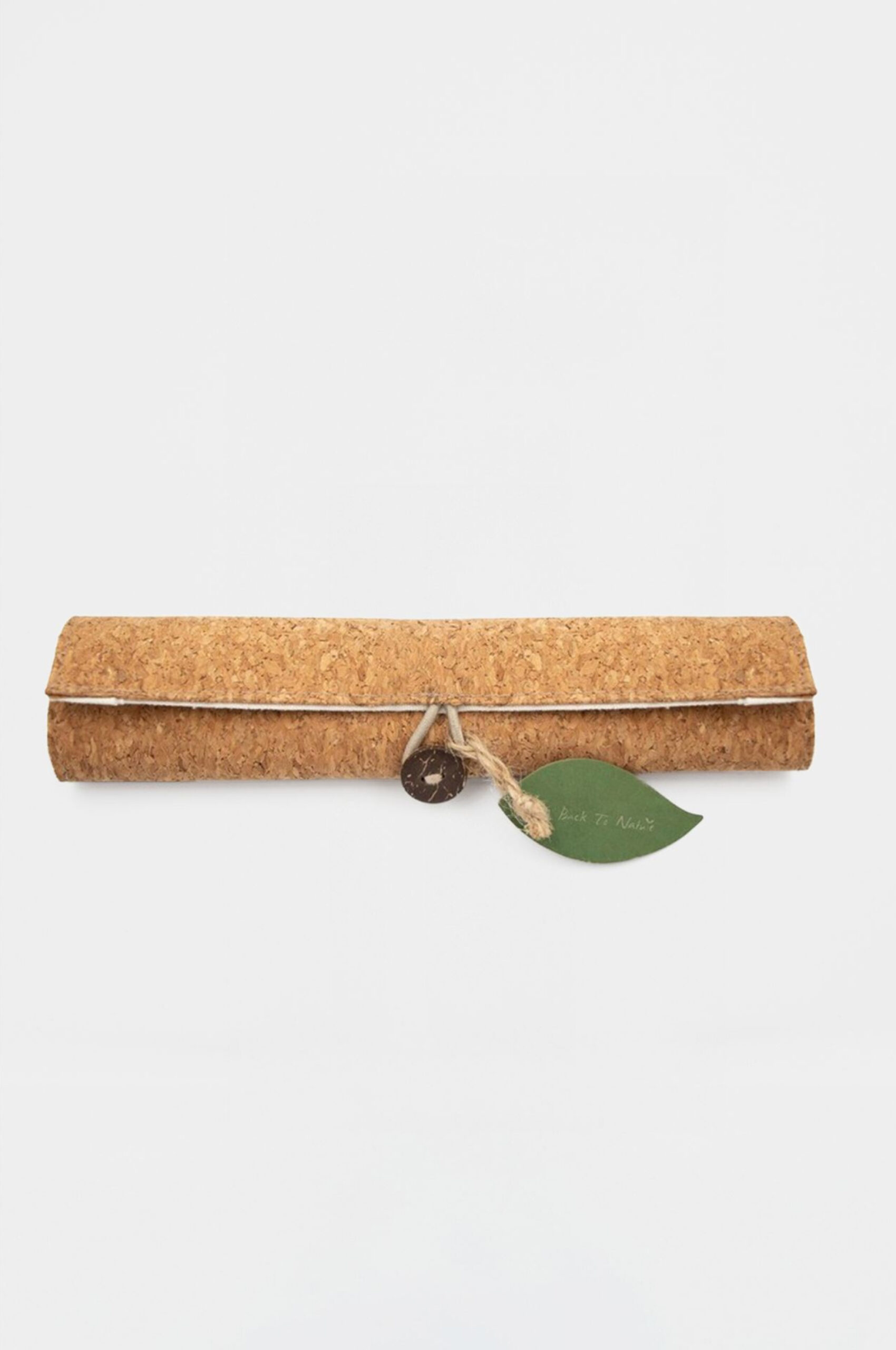 Custom eco-friendly school set