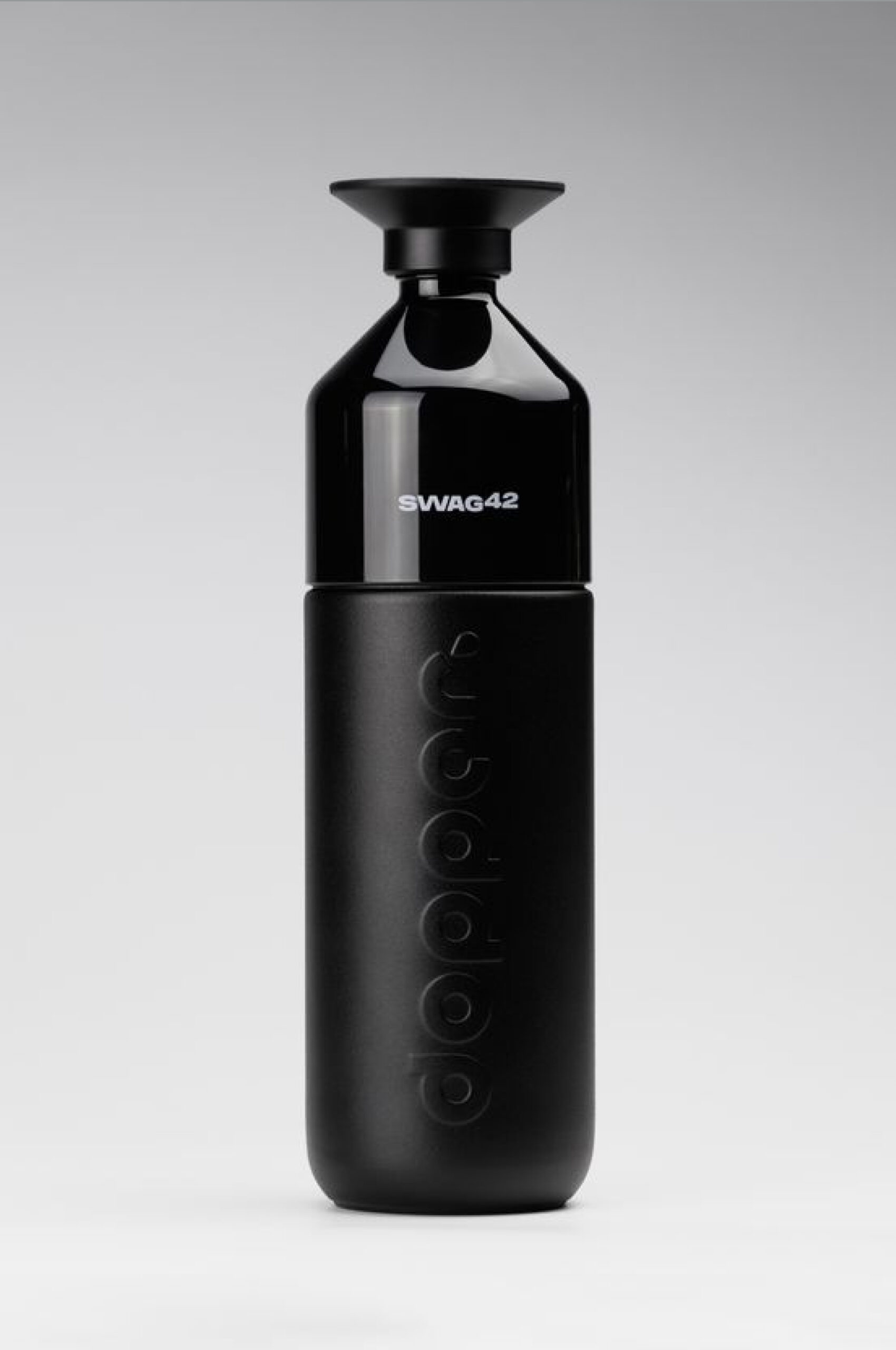 Dopper thermo bottle fall swag ideas