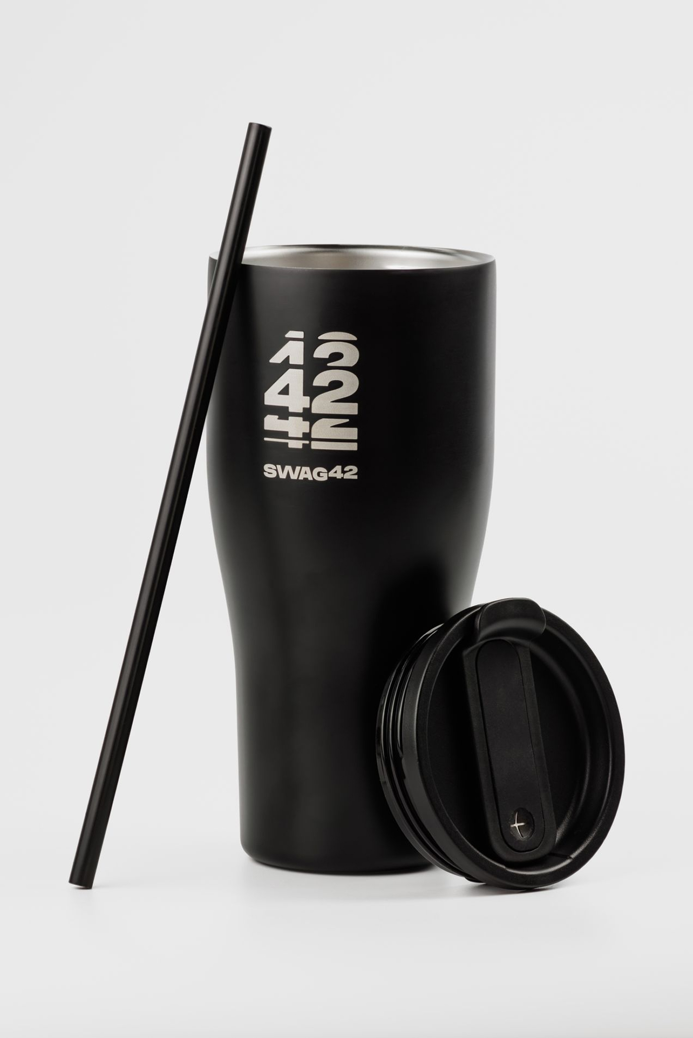 Sports thermo bottle with custom logo for last-minute corporate gifts