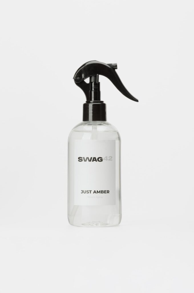 Room spray