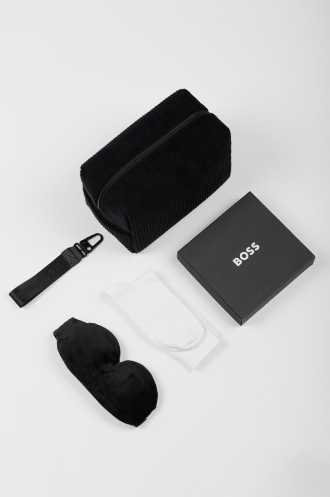 Branded gifts