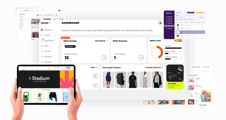 Best corporate gifting platforms for your HR and marketing campaigns