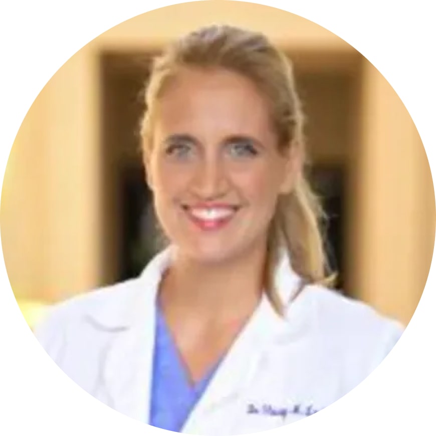 Dr Stacey Laskis, Dentist, Parkview Dentists of Scottsdale