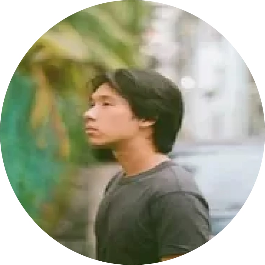 Victor Hsi, Founder & Community Manager, PR Package Influencer Gifting Platform