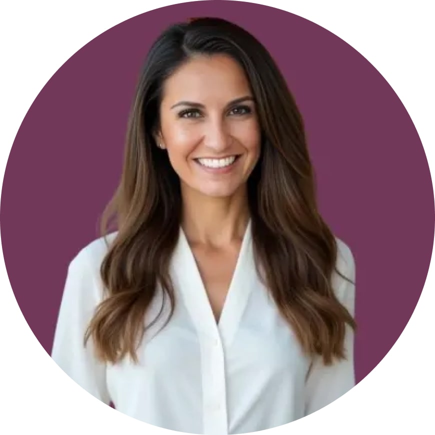 Karen Canham, Entrepreneur/Board Certified Health and Wellness Coach, Karen Ann Wellness