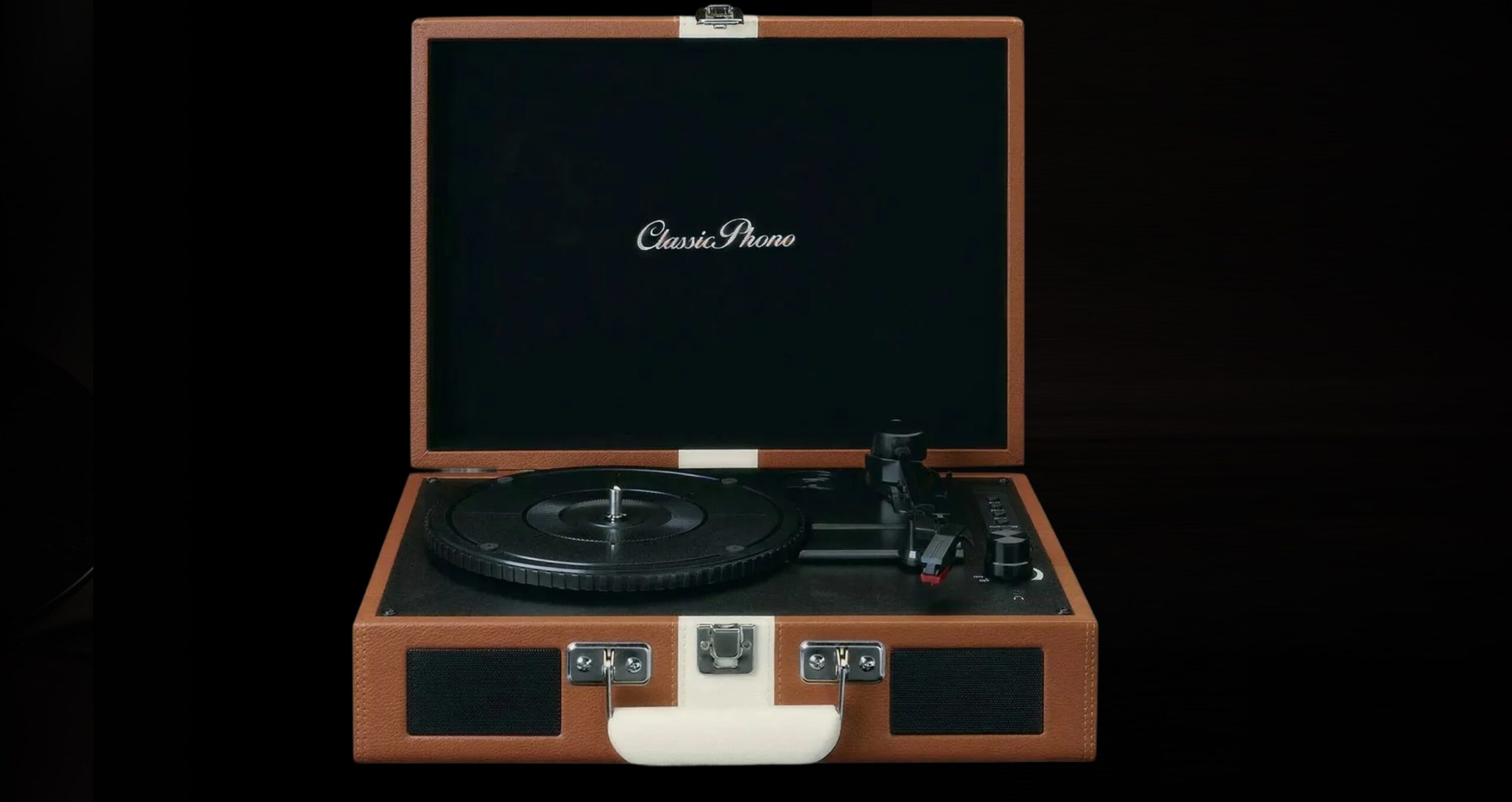 Luxury сorporate gifts: what works best?