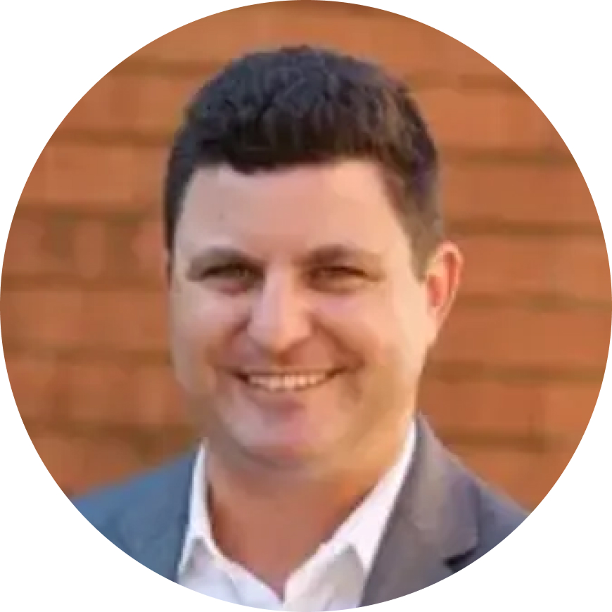 Shaun Bettman, Mortgage Broker, Eden Emerald Mortgages