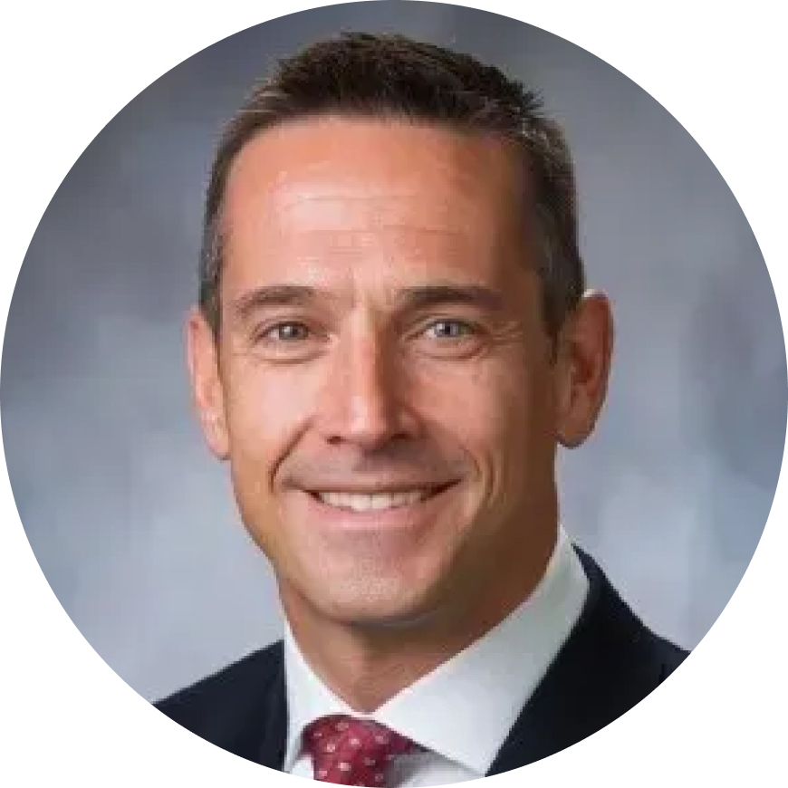 Anthony Bowers, Mortgage Consultant, LMIwaiver.com