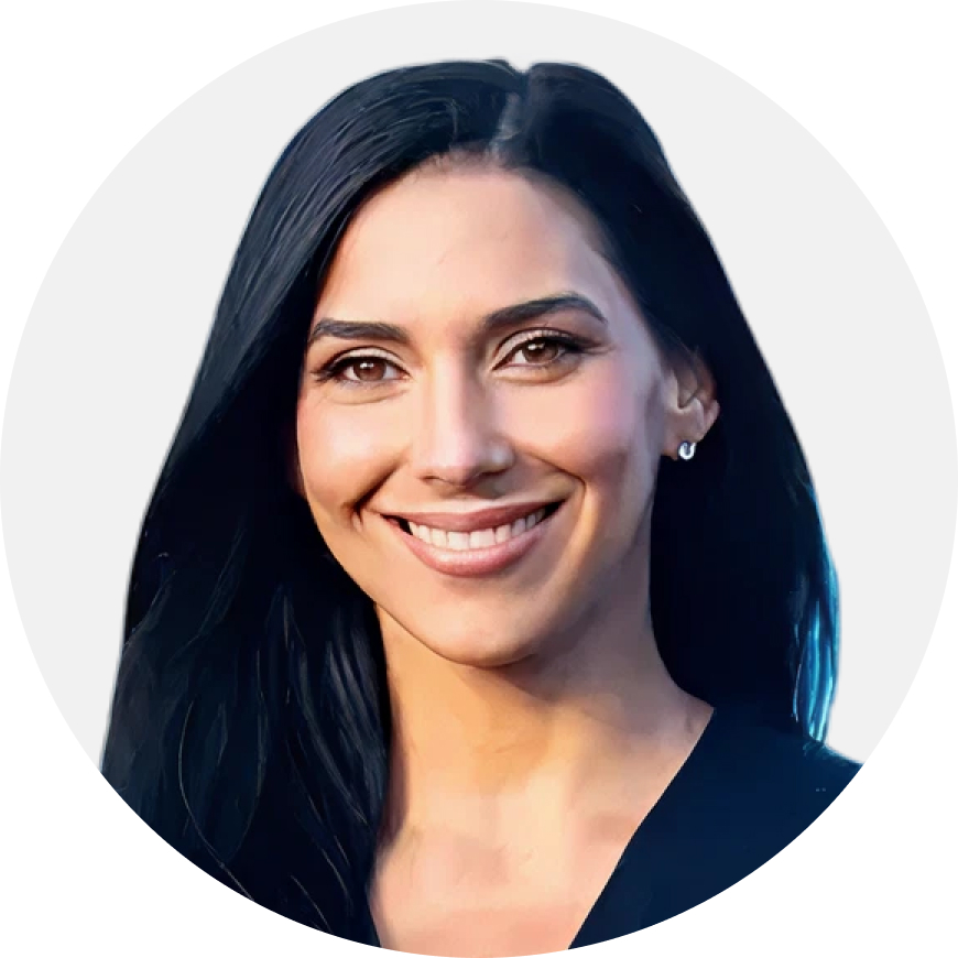 Emily Demirdonder, Director of Operations & Marketing, Proximity Plumbing