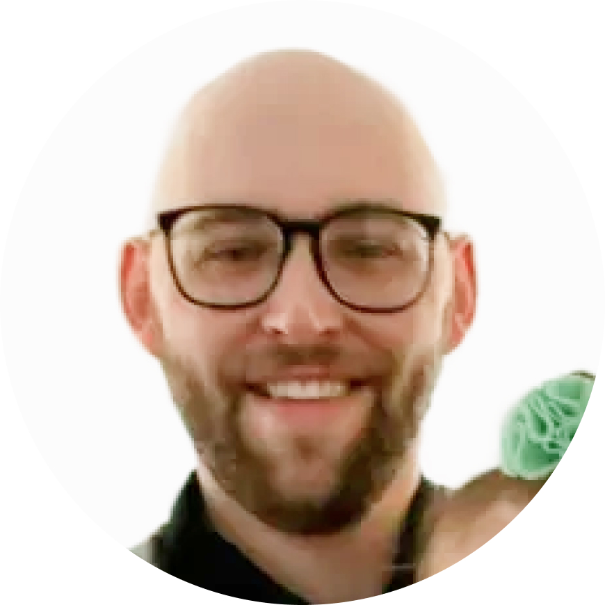 Eric Turney, President / Sales and Marketing Director, The Monterey Company