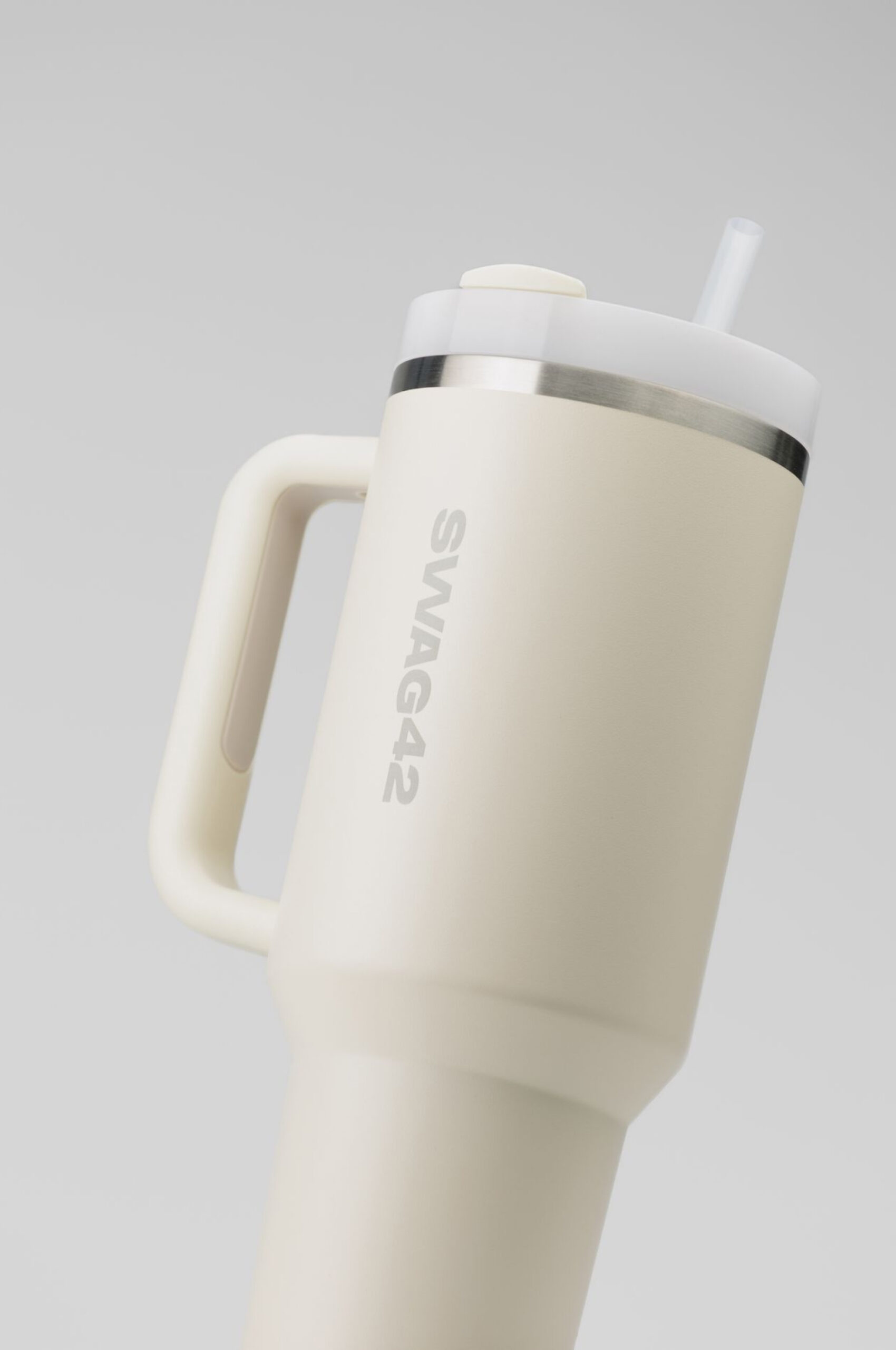 Tumbler Stanley Quencher H2.0 - custom luxury conference gifts